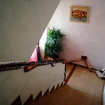 ゲストハウス Dara