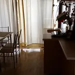 Dara 2* ツァレヴォ