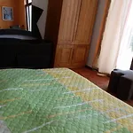Dara ツァレヴォ