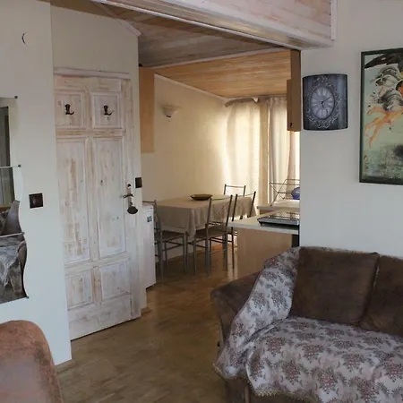 Dara Гостевой дом 2*